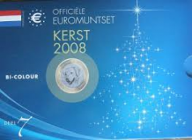 images/productimages/small/Kerst 2008.png